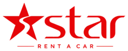 Star Rent A Car
