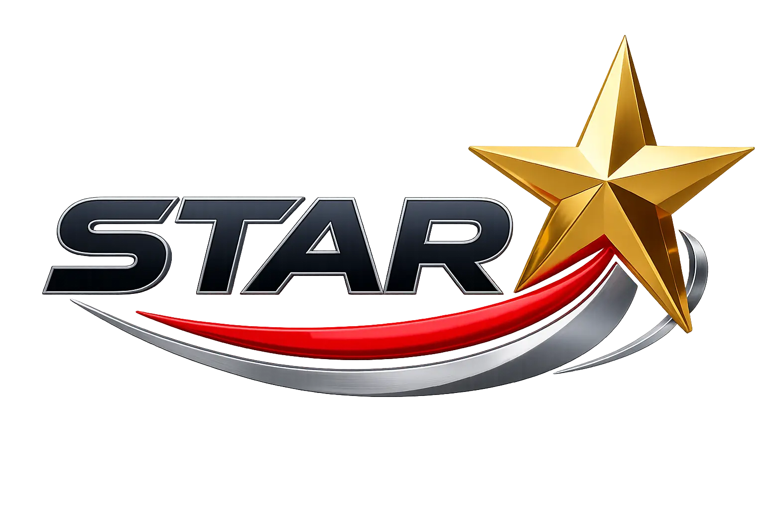 Star Rent A Car