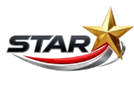 Trabzon Oto Kiralama - Star Rent A Car
