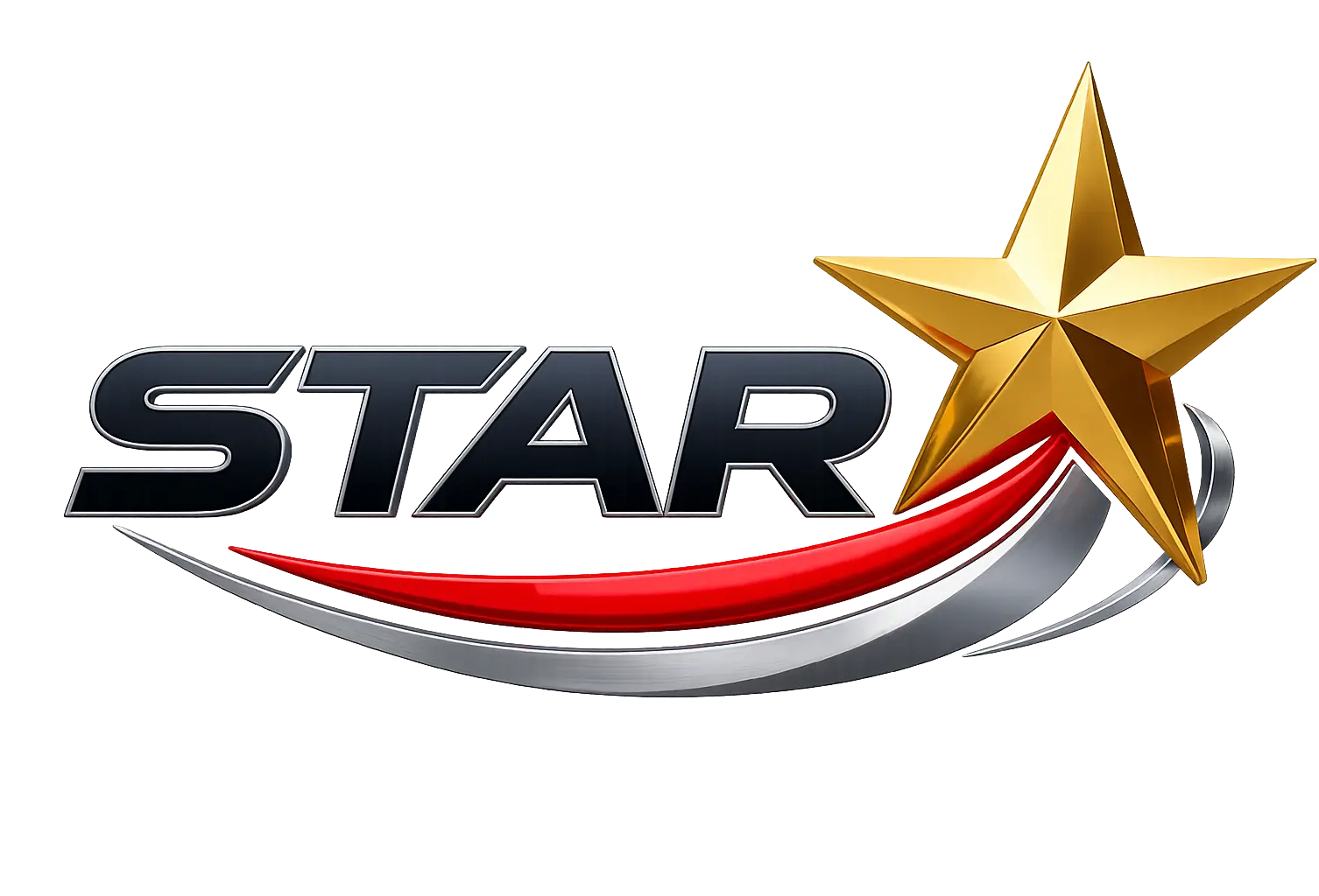 Star Rent A Car
